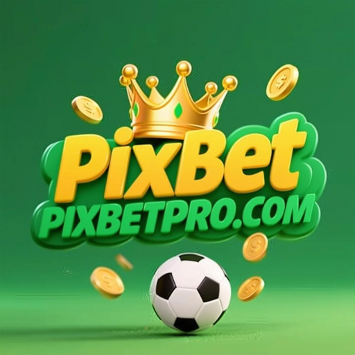 Pixbet